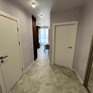 Продам 1 кімн квартиру. Софіївська Борщагівка ЖК Софіївська Сфера