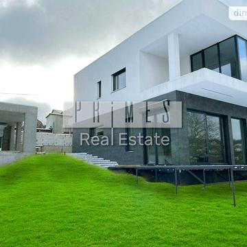 Продаж 6к Квартира Науки проспект