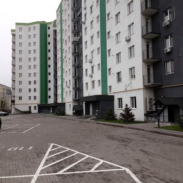 вул. Петра Сагайдачного (Бородінська), 2, Днепровский, Запоріжжя, Запорізька 25000.0 USD