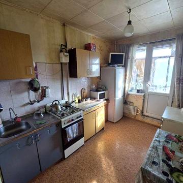‼️Новинка ‼️2к.кв м. Салтовская