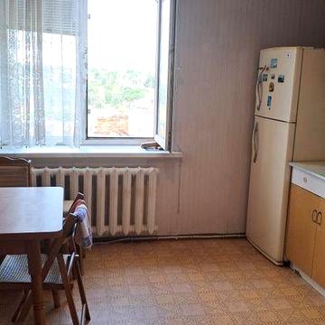 Продам однокомнатную квартиру,близость к центру