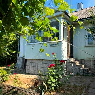Будинок в Кременці