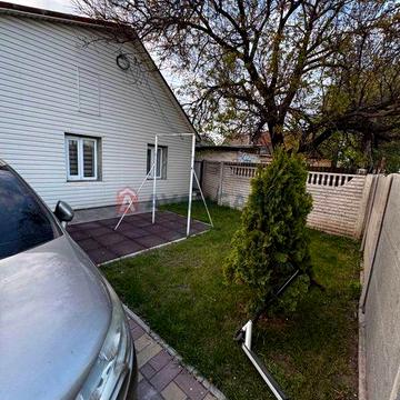 Продаж  будинку. Запоріжжя ліве.