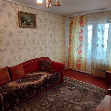 Продам 1-но кімнатну квартиру .Східний -1