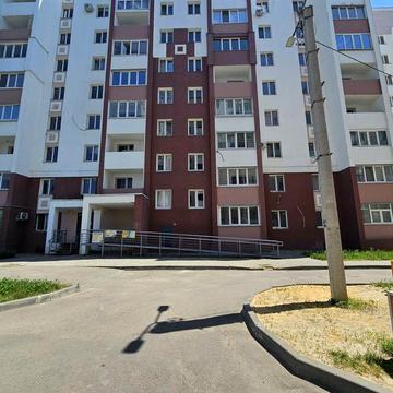 ЖК Птичка продам квартира 56м2 Барабашова 18.L ЖК птичка