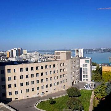 Продам 4к квартиру 109м Нагорка парк Шевченко Вернадського