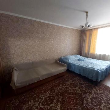 Здаю в оренду 1 кімн квартира. Без комісії.