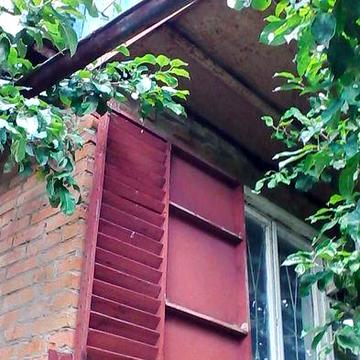Продажа дачного усастка