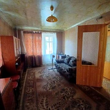 Здам 1- ну квартиру