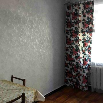 Сдам 2-х комнатную  квартиру