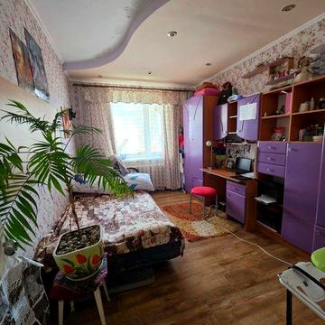 Продаж 2-х кв, вул. Марка Кропивницького, 153 ( 6-ї Слобідської)