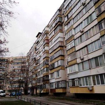 Здам 1-но кімнатну квартиру, р-н Парк, вул. Героїв небесної сотні