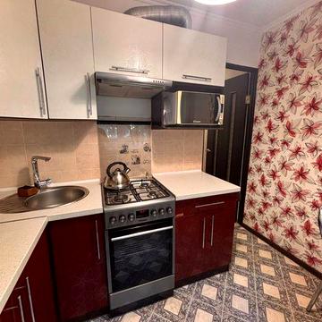 Аренда 2 комнатной квартиры метро 23 августа pp1