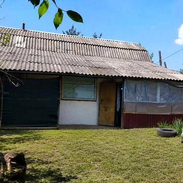 Продається будинок | с. Кам’янка, Попільнянський район