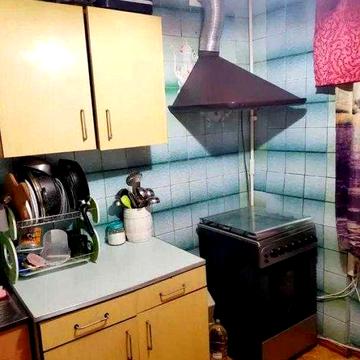 Продам 2-х кімнатну квартиру ,Нові Будинки,Стадіонний проїзд