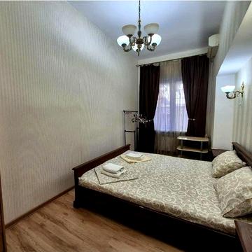 Аренда 1 Ком кв Центр Тц афины Греческая Площадь Дерибасовская