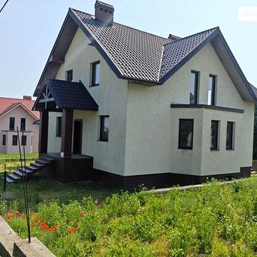 Продаж 5к Дім Січових Стрільців вулиця