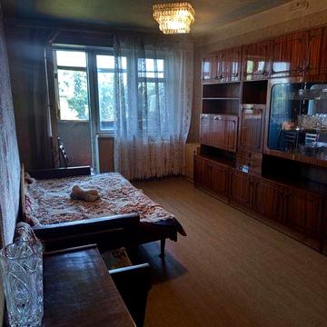 Новые дома.Сдам 2ух комн.квартиру