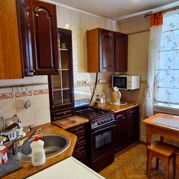 Полтава. 1ком 10.000тис и ком 8эт 10эт Огнивка.