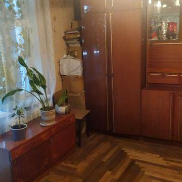 Сдам однокомнатную квартиру