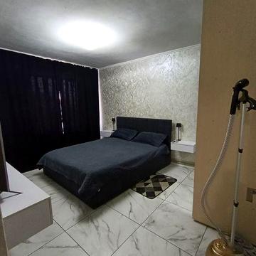 Продається 4к.квартира