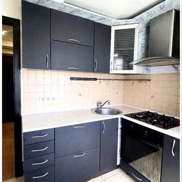 Продаж 1кім в хорошому житловому стані