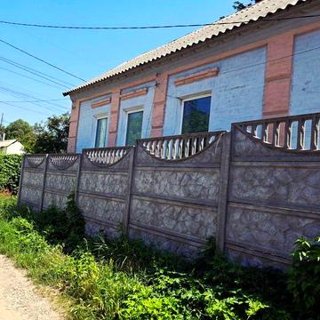 Сдается уютный дом для комфортной жизни рядом ж/м Красный Камень