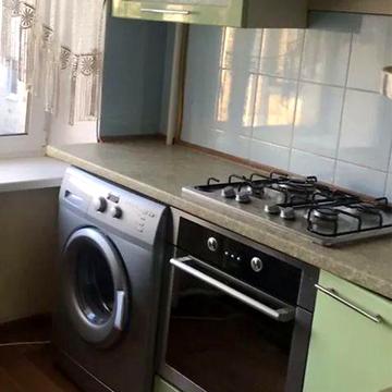 1к квартира з ремонтом р-н Набережного кварталу