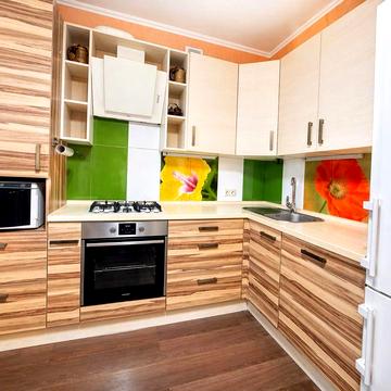 Оренда квартири! Софіївська Борщагівка, поруч Вишневе