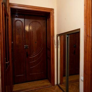 Оренда 2кім.квартири по вул Огієнка