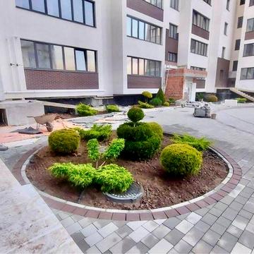 Продаж 2 кімн квартири ЖК Лісова оселя