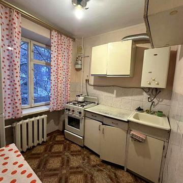 Здається 2-кімнатна квартира, вул Республіканська