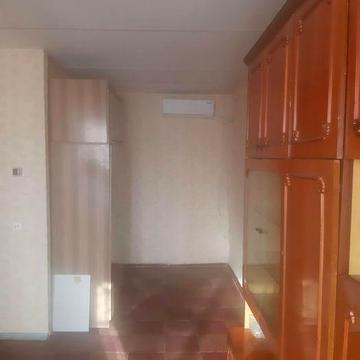 Сдам 1ю квартиру на Красном Камне