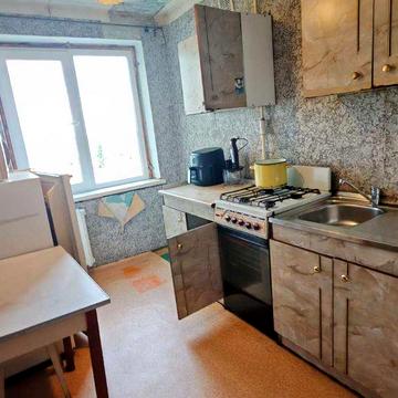 Срочная Продажа 1к. Левый берег Косиора Калиновая Правда