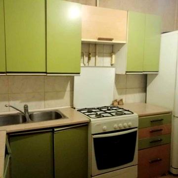 Продаж 2к кв-ри, м.Васильківська-5 хв пішки