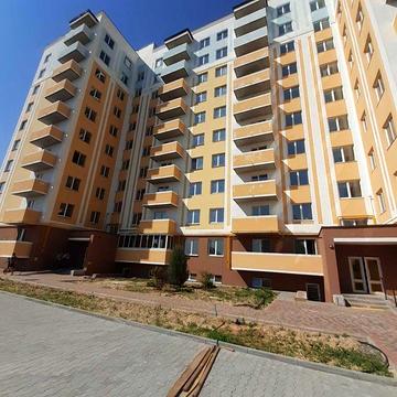 Квартира в новобудові м. БУЧА ЖК Сонячна Оселя