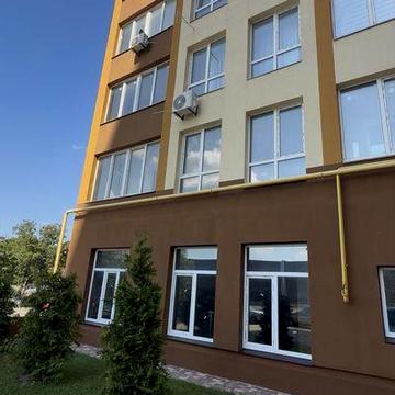 Продаю 1 кімнатну квартиру!