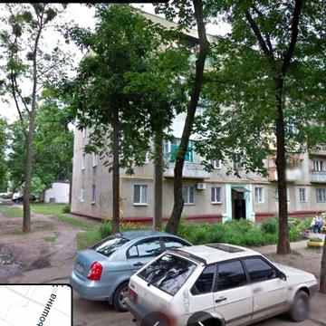 D1M Продам 2 кімнатну квартиру, м. Тракторний завод. Під ремонт.