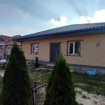 ПАВЛЕНКИ! Дом 1-этажный + 15 соток земли! Район ул Ньютона! Документы на дом и землю!