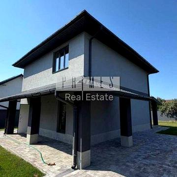 Продаж будинку Буча