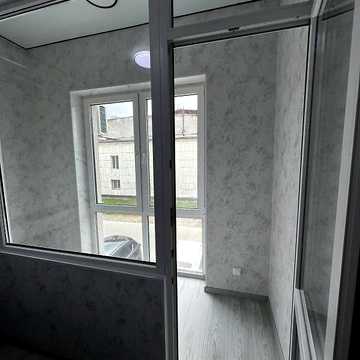 Продаж 1к Квартира Боровського Миколи вулиця ЖК Золотые Столбы