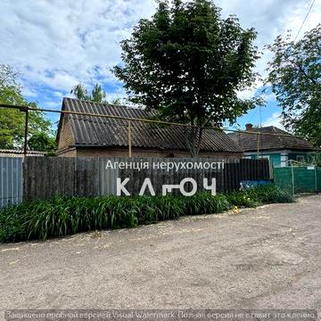 Продаж будинку с.Марївка, ділянка 57 соток!