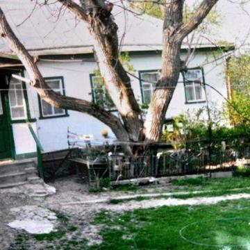 ТЕРМІНОВО Продажа будинку с. Ташлик