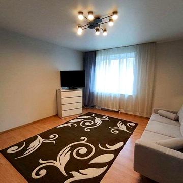 Оренда 1к квартири на Інститутській. Терміново