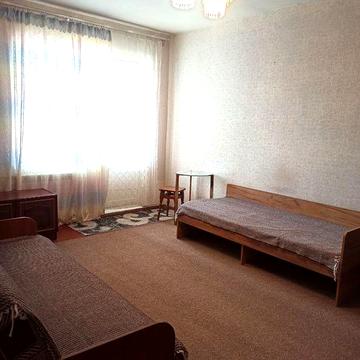 Оренда 1к. квартири, Оболонський р. -н. м. Мінська, Володимира Івасюка