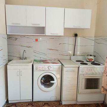 Оренда 1к. квартири, Оболонський р. -н. м. Мінська, Володимира Івасюка