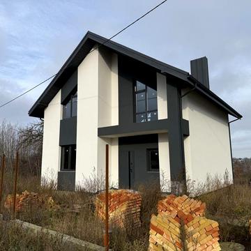 Будинок Путрівка