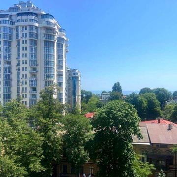 Квартира в сданном доме элит- класса !район  Отрады,  ЖК"  Ясная Поляна" ЖК Ясная Поляна