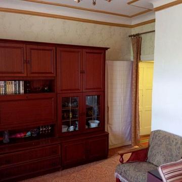 Продам 3-кімнатну квартиру в центрі