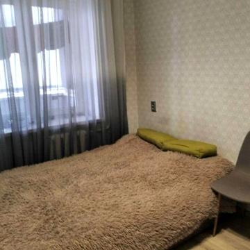 Оренда 1 кім.кв  р.н. Львівське шосе